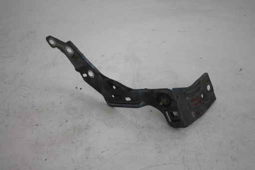 OKULAR right holder 625600006R LAGUNA III COUPE