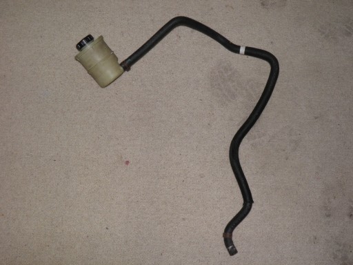 MASTER 3 MOVANO B 2.3 DCI 2010-СИЛОВИЙ КАБЕЛЬ