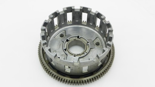 Тигр 1200XC EXPLORER корзина CLUCH сцепление T1170460