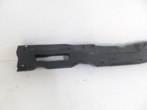support panel for radiators upper KIA PICANTO III 17