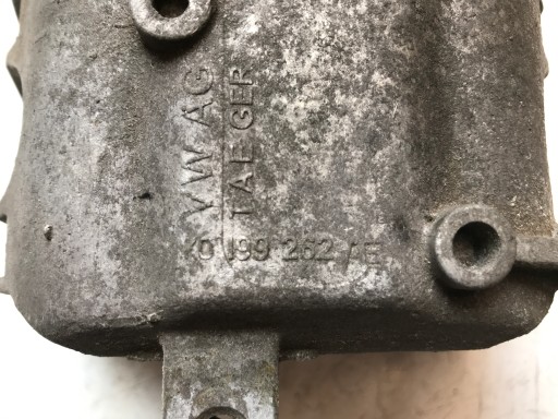 engine mount VW AUDI SKODA SEAT 1K0199262AE