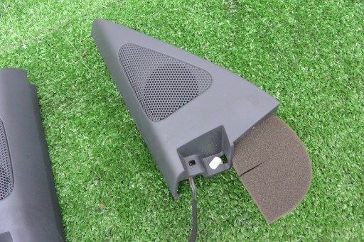 cover speaker right left front VW TIGUAN and 5N KPL