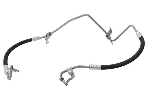 8200366500 - КАБЕЛЬ ПИТАНИЯ NISSAN PRIMASTAR 4972100QAJ