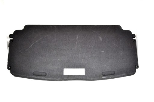 0000CHR - CHRYSLER PT CRUISER ПОЛИЦЯ ЗАДНЯ ЗАДНЯ