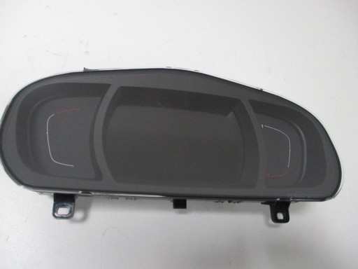 Счетчик часов RENAULT ESPACE 5 в P248102060R