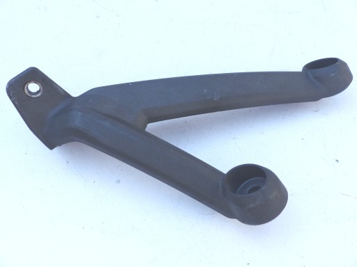 ПРАВИЙ ЗАДНІЙ КОМПЛЕКТ TRIUMPH TIGER EXPLORER 1200