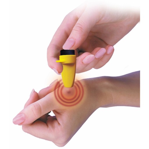 Mini-Click від укусів комах, комарів, мошок 1 шт