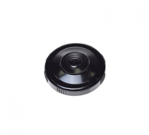 WS3603B - WSK 125 175 KOBUZ WFM КРЫШКА ТОПЛИВНОГО БАКА