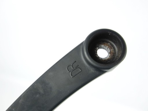 arm wiper front front left Hyundai IX55