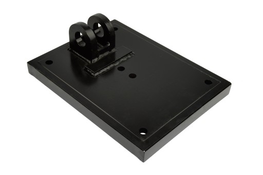 STOPA ŁAPA PODPORA CAT 428 432 1360437 OEM za 799.00PLN z