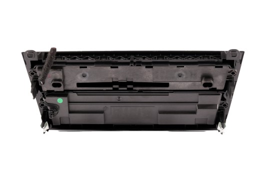 BMW F20 F21 F30 F31 COMANDI CLIMA RADIA