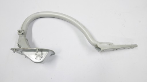 7228500 7228498 - BMW F13 петля кришки багажника П