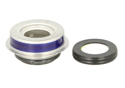 WMS-909 НАПР. ВОДЯНОЙ НАСОС HONDA NX250 88-95