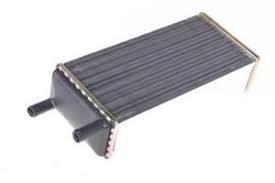 59117893 - Обогреватель кабины Zetor