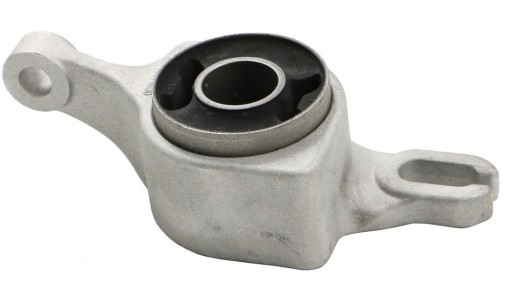 K201335 5168158AA - Втулка переднього важеля задня права jeep grand cherokee dodge durango 11-