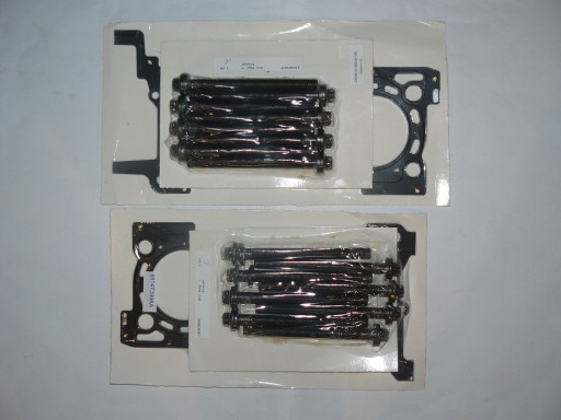 68147398AA - Grand cherokee 3.0 crd 14 прокладки головки болта