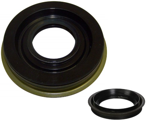 710663 4798117 - Ущільнювач редуктора JEEP CHEROKE GRAND ZJ XJ WJ