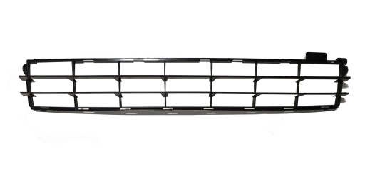 233327 - Решітка радіатора Решітка в бампер CITROEN C5 04-