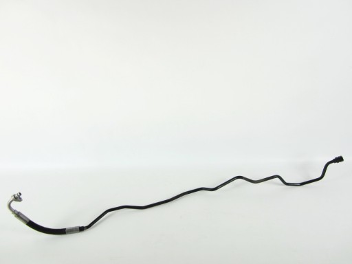 Кабель abc mercedes w221 a2219972382