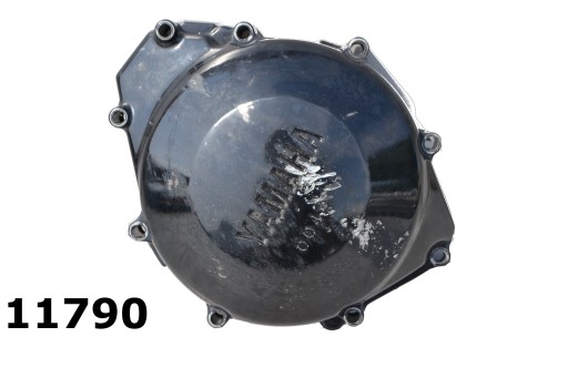 4XV00 - кришка генератора Yamaha YZF R1 RN04 98-03'