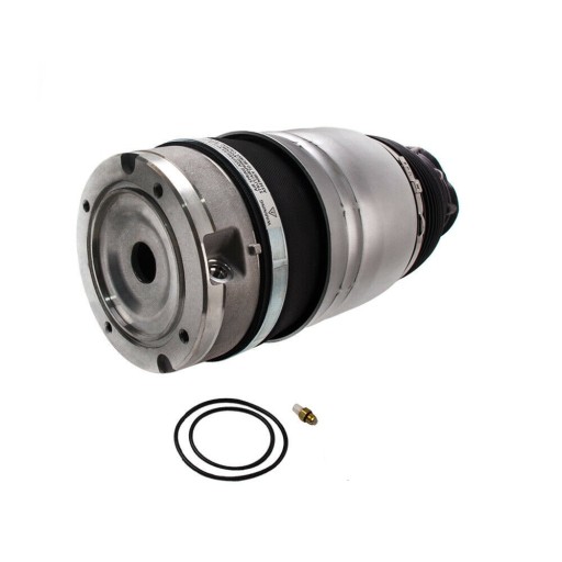 7L8616403, 7L8616403 - Подушка пневмоподушки правая передняя vw touareg и audi q7 porsche cayenne