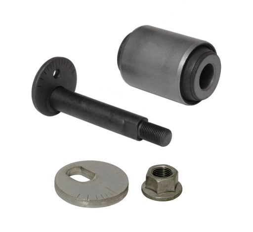 MU431006 KIT-0276 - Pajero iii набір для вирівнювання поперечних важелів mr418674 mr374672 mr418672 oe