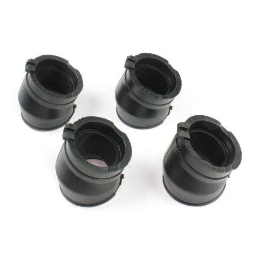 CHH-33 CHH-33 - Впускні патрубки карбюратора HONDA CBF 600 N / s 04-07 r.