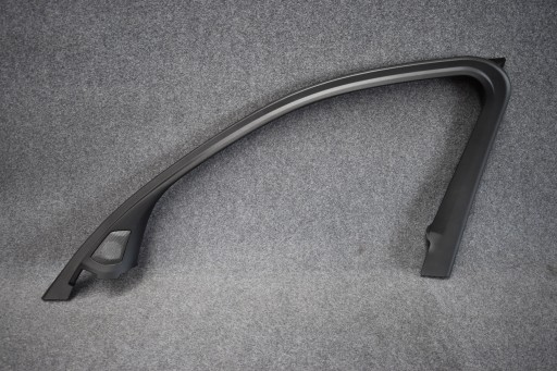 Динамік торцева кришка рамка правої двері BMW 3 G20 G21