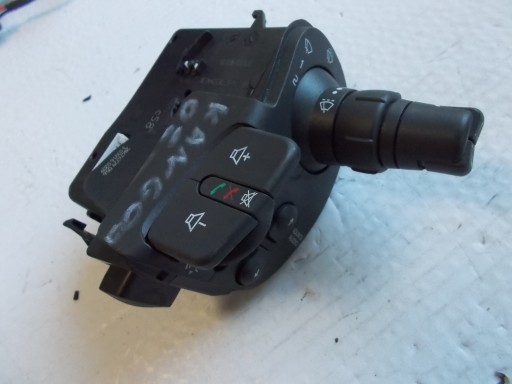 ПЕРЕМИКАЧ СКЛООЧИСНИКА CLIO III KANGOO II MODUS