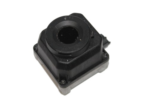 A2229052805 - Камера ночного видения mercedes s class