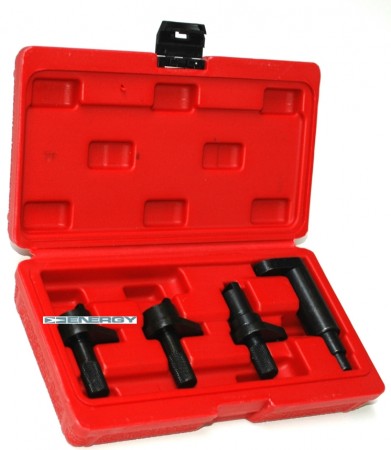 БЛОКИРОВКА ГАЗОРАСПРЕДЕЛЕНИЯ FIAT JTD 2.2 2.3 3.0