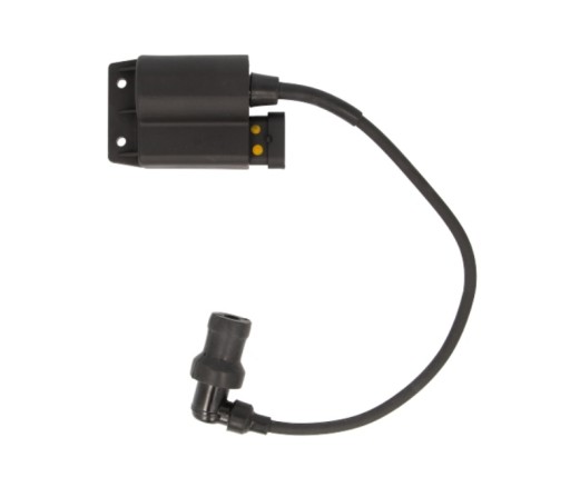 IP000417 - МОДУЛЬ КАТУШКИ 4T 50 PIAGGO ZIPP FLY LX50 KEEWAY