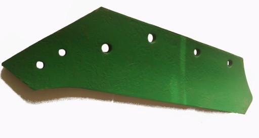 PL00831 - Леміш 16 