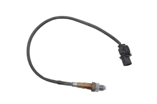 5802019070 - IVECO DAILY 2012 2014 2016 ЛЯМБДА-ЗОНД 5801988884