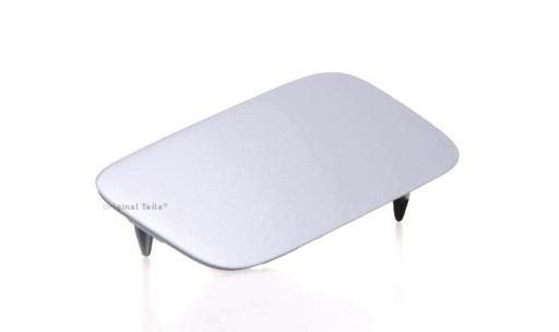 8U0955276GRU - Крышка омывателя фары AUDI Q3 правая