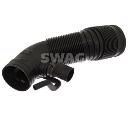 45077 - 1J0129684N ВПУСКНИЙ ТРУБОПРОВІД ТРУБА VW GOLF IV 1.6