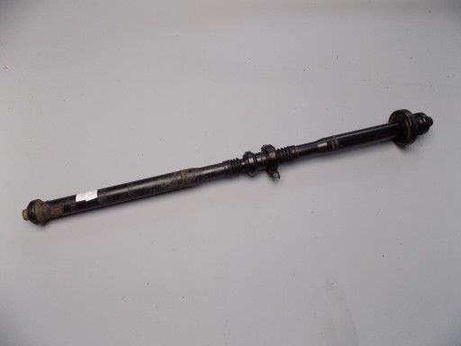 VW TOUAREG 7P cardan 7P0521101K