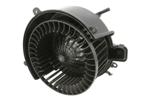 5508NU-2 - ПОВІТРОДУВКА ВНУТРІШНІЙ ВЕНТИЛЯТОР