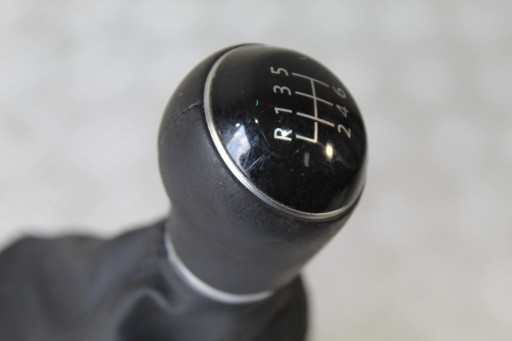 MÉCANISME LEVIER VITESSE T-ROC 2GA 5Q0711049BR