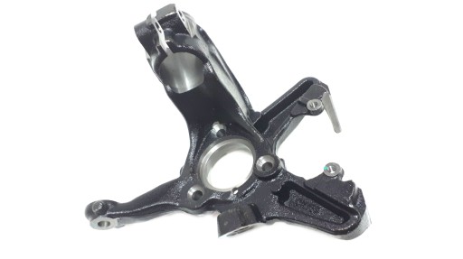 Стабизатор переднего колеса audi skoda vw 1k0407255t