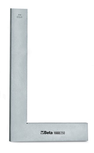 ПЛОСКИЙ КУТ 300 ММ BETA 1668/300
