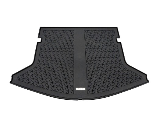 ОРИГІНАЛЬНИЙ КИЛИМОК ДЛЯ БАГАЖНИКА MAZDA CX - 5 KF