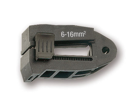 ЗАПАСНЫЕ КУЛАЧКИ ДЛЯ ЩИПЦОВ 1148B BETA 1148B/R