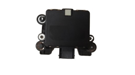 VW PASSAT B8 RADAR DISTRONIC SENSOR ACC 3Q0907561B