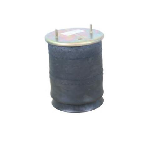 2927V, - Подушка saf 2927v saf complete ht