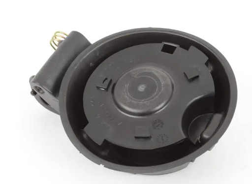 51177033498 - OEM Mini Cooper R50 топливного бака откидная петля