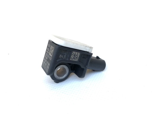 Датчик удару 4m0907508 audi q7 sq7 4m