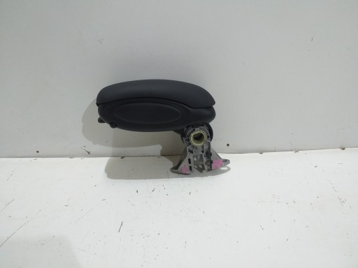 9292951 - Підлокітник MINI COOPER F55 F56 14-9292951