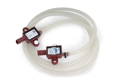 Датчики захисту пішоходів mercedes w205 a2059059000 a2059059119