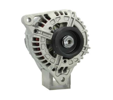 078903016AB - Генератор audi a4 a6 vw passat 2.5 tdi c5 b6 140a